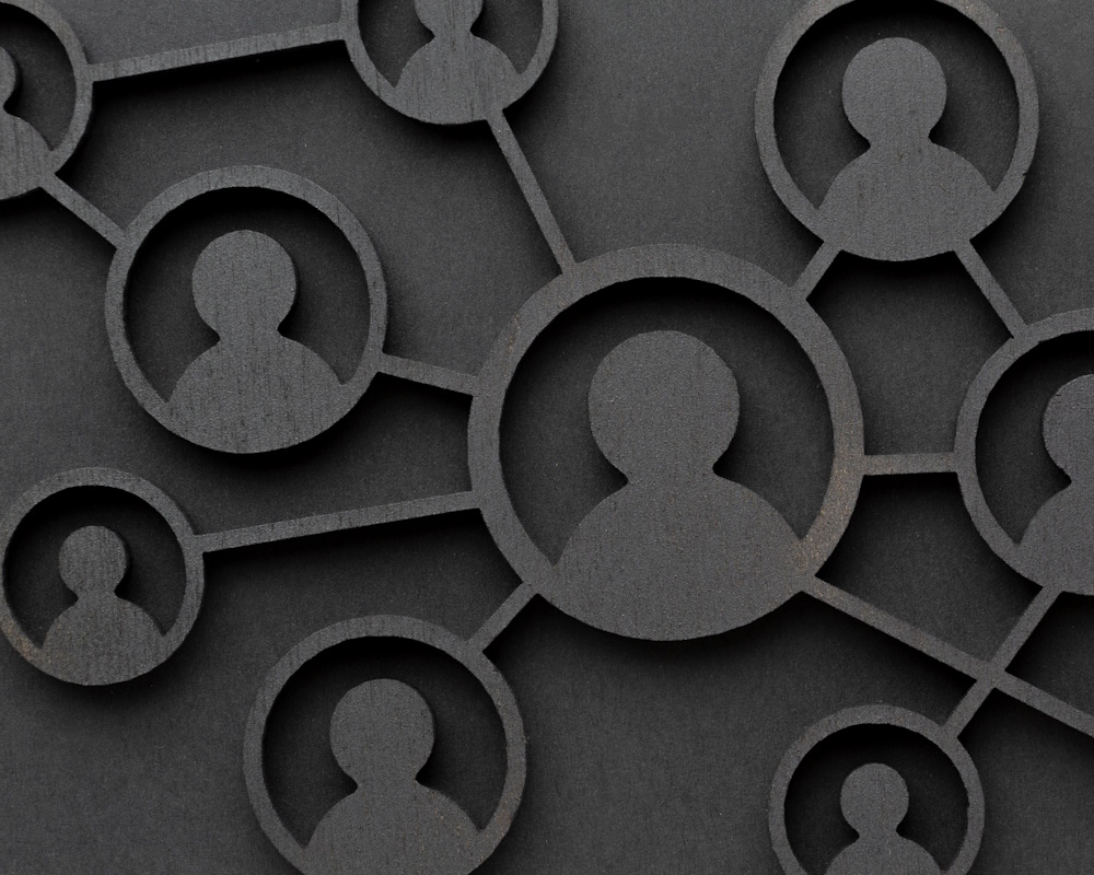 about_us_site about_us_site