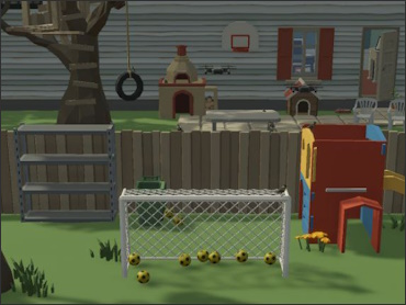 ballkick_site ballkick_site