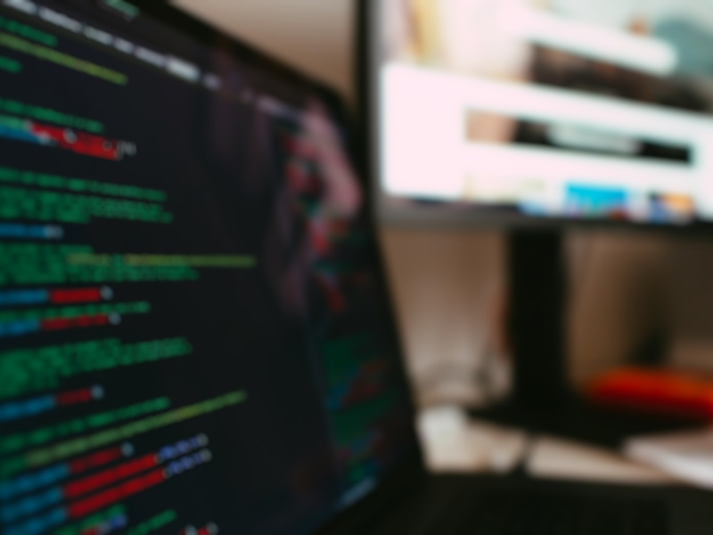 development_site development_site