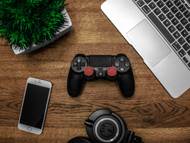 game_design_site game_design_site