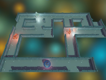 interchangeable_site interchangeable_site