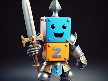 polyomino_site polyomino_site