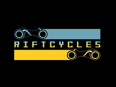 riftcycles_site riftcycles_site
